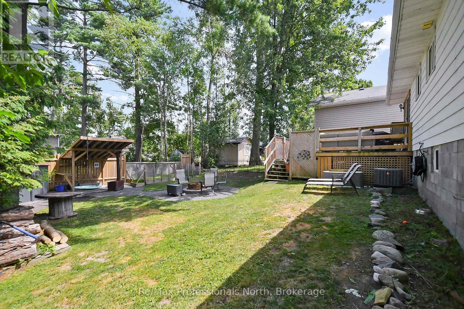 3457 Bayou Road, Severn, Ontario  L3V 0V8 - Photo 27 - S13057144