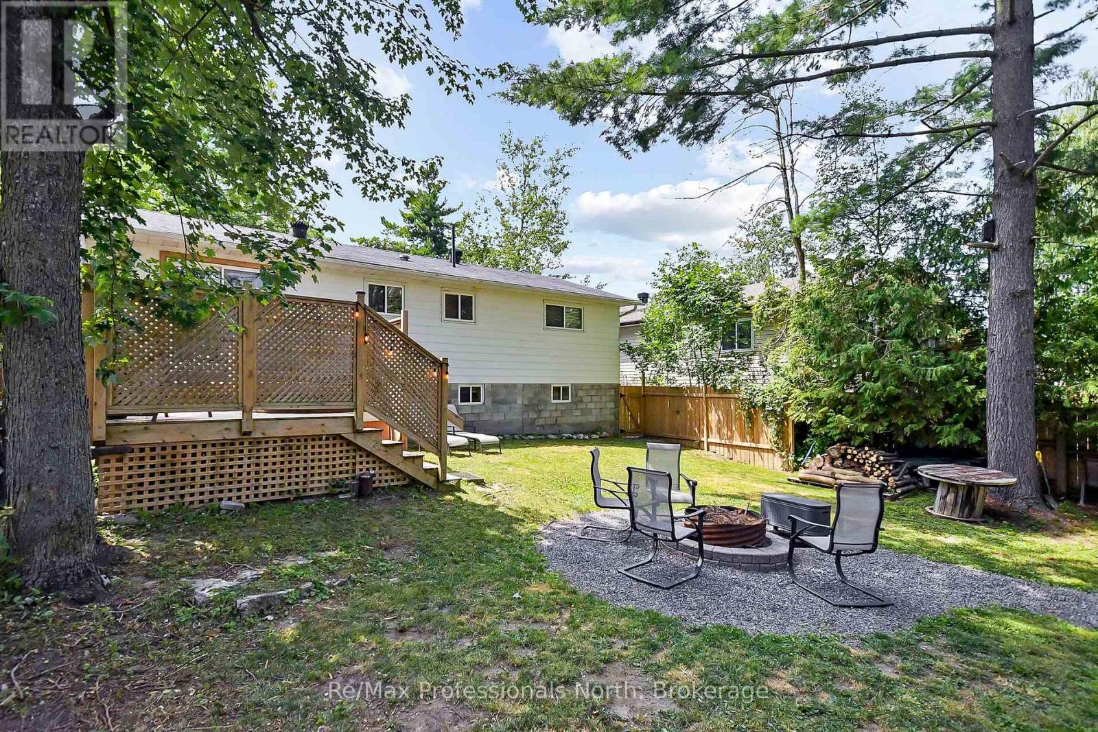 3457 Bayou Road, Severn, Ontario  L3V 0V8 - Photo 28 - S13057144