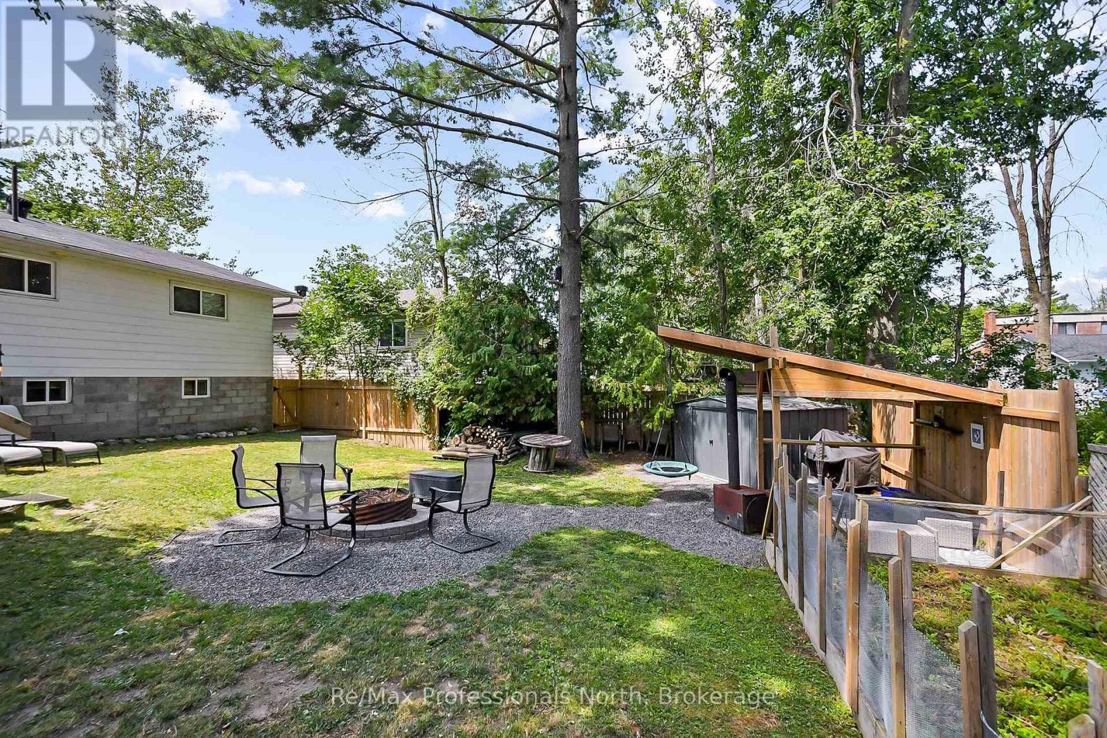 3457 Bayou Road, Severn, Ontario  L3V 0V8 - Photo 29 - S13057144