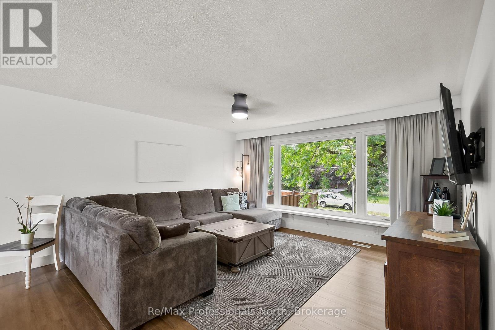 3457 Bayou Road, Severn, Ontario  L3V 0V8 - Photo 3 - S13057144