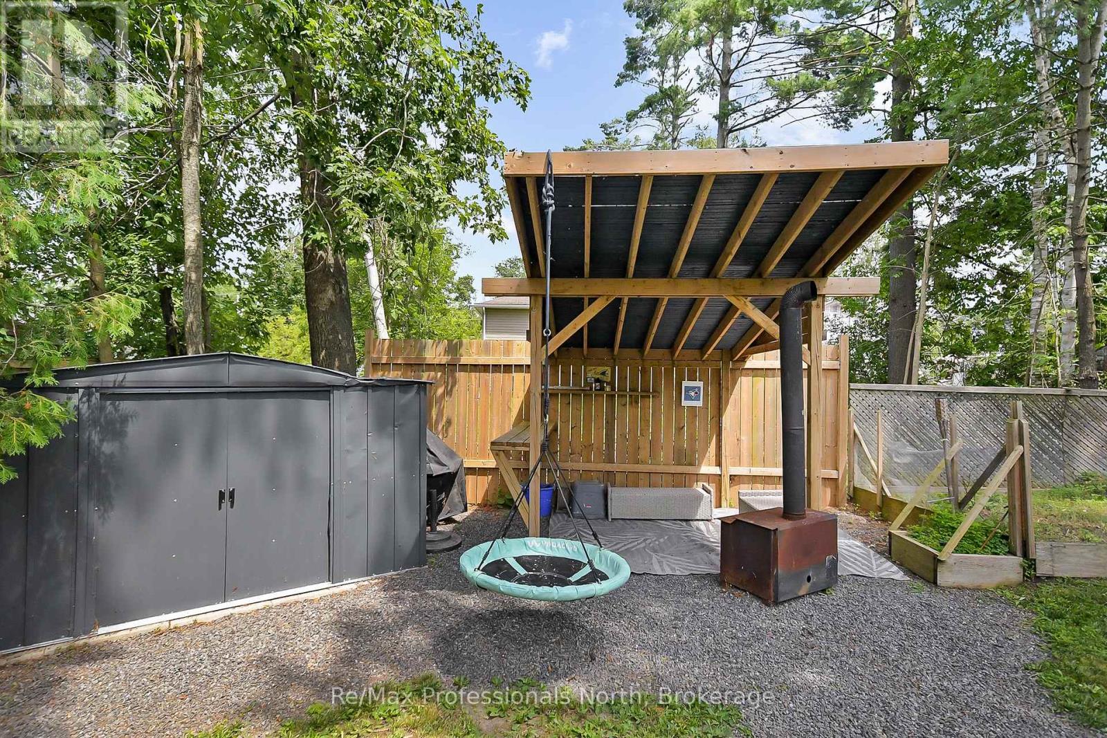 3457 Bayou Road, Severn, Ontario  L3V 0V8 - Photo 30 - S13057144