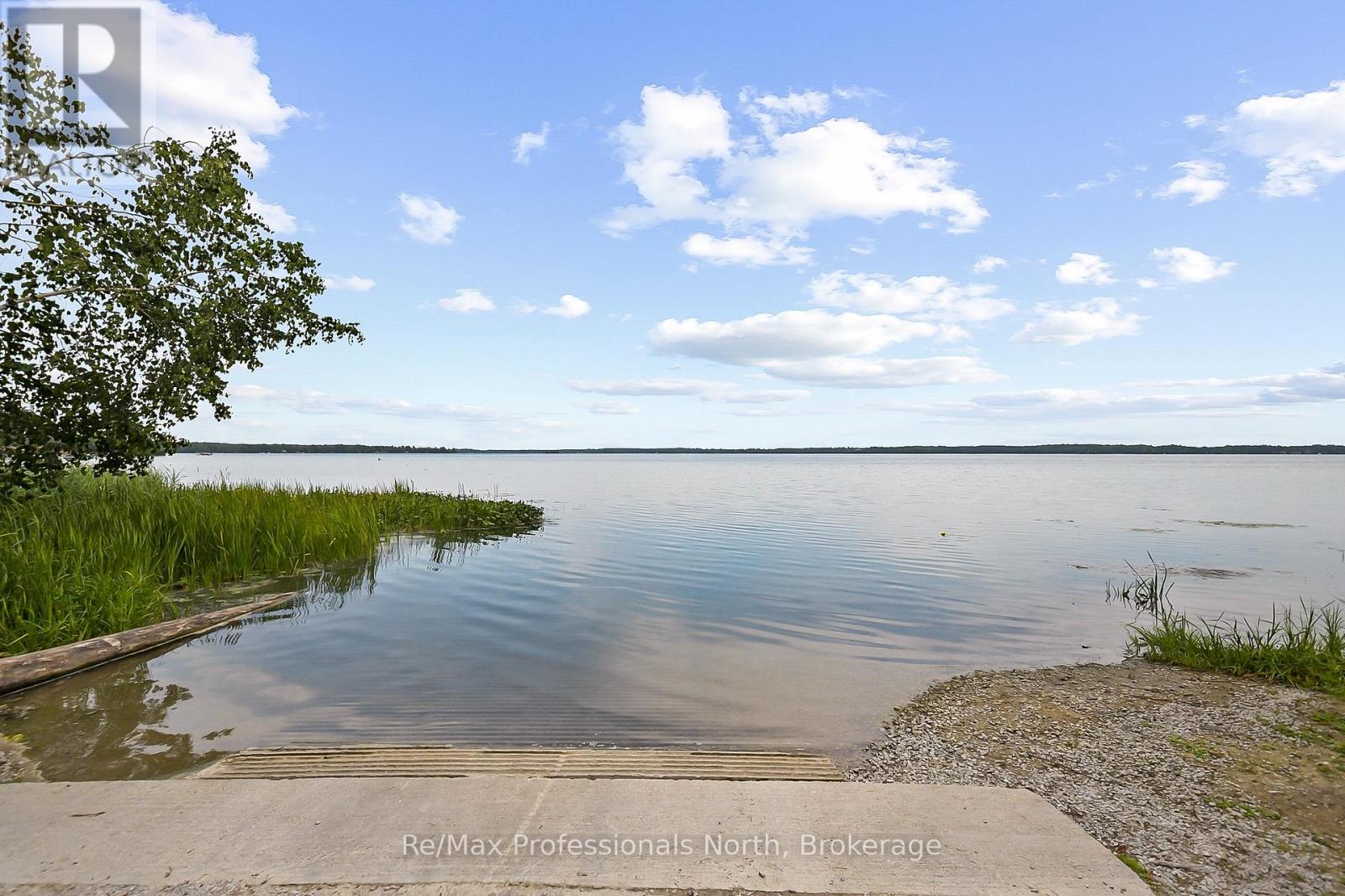 3457 Bayou Road, Severn, Ontario  L3V 0V8 - Photo 31 - S13057144