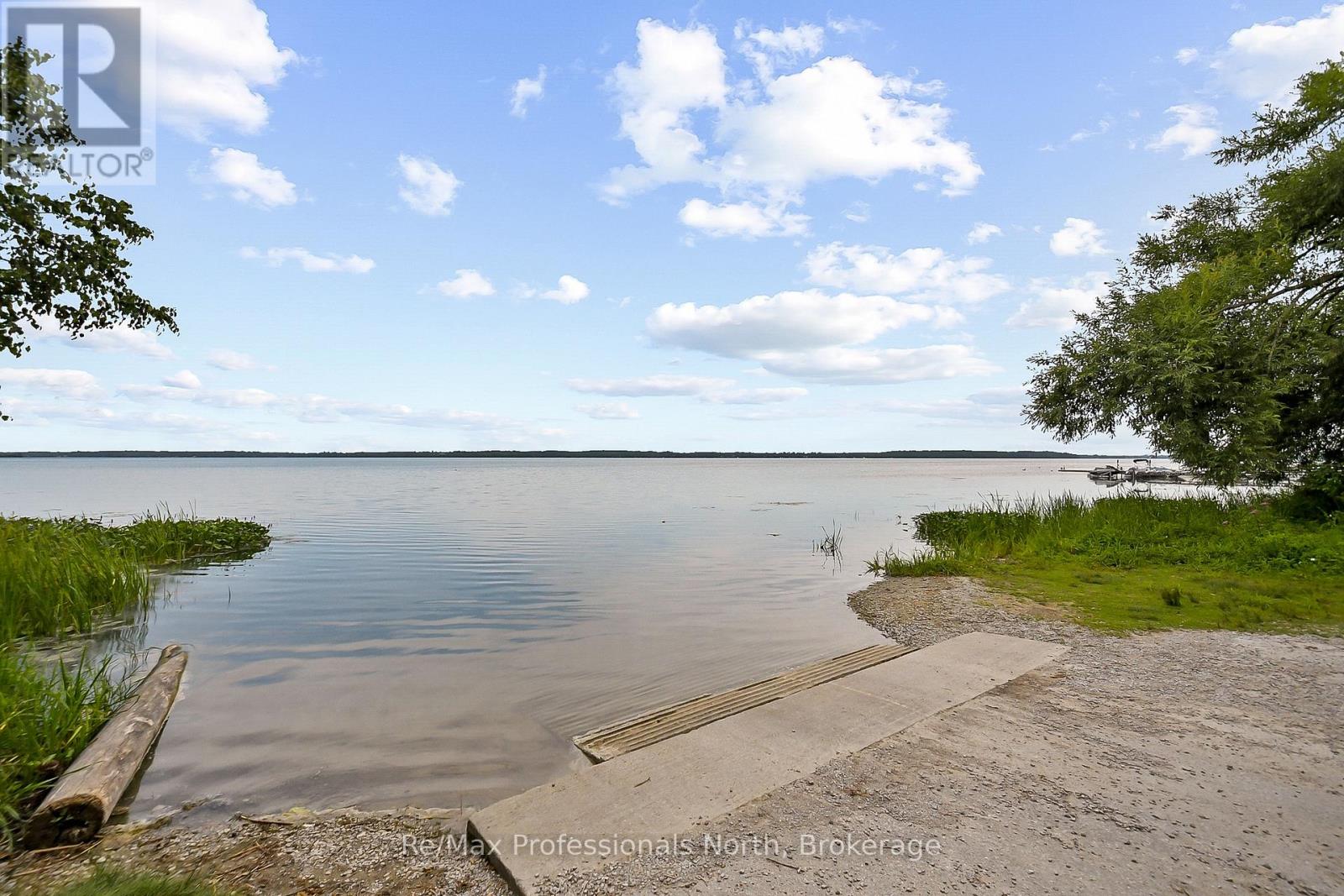 3457 Bayou Road, Severn, Ontario  L3V 0V8 - Photo 32 - S13057144