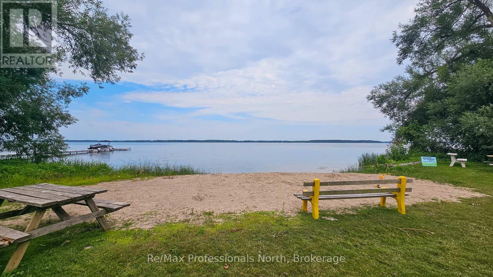 3457 Bayou Road, Severn, Ontario  L3V 0V8 - Photo 33 - S13057144