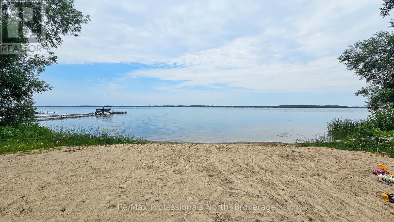 3457 Bayou Road, Severn, Ontario  L3V 0V8 - Photo 34 - S13057144