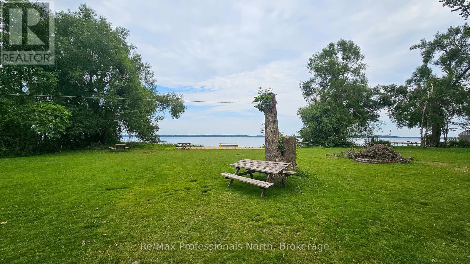 3457 Bayou Road, Severn, Ontario  L3V 0V8 - Photo 35 - S13057144