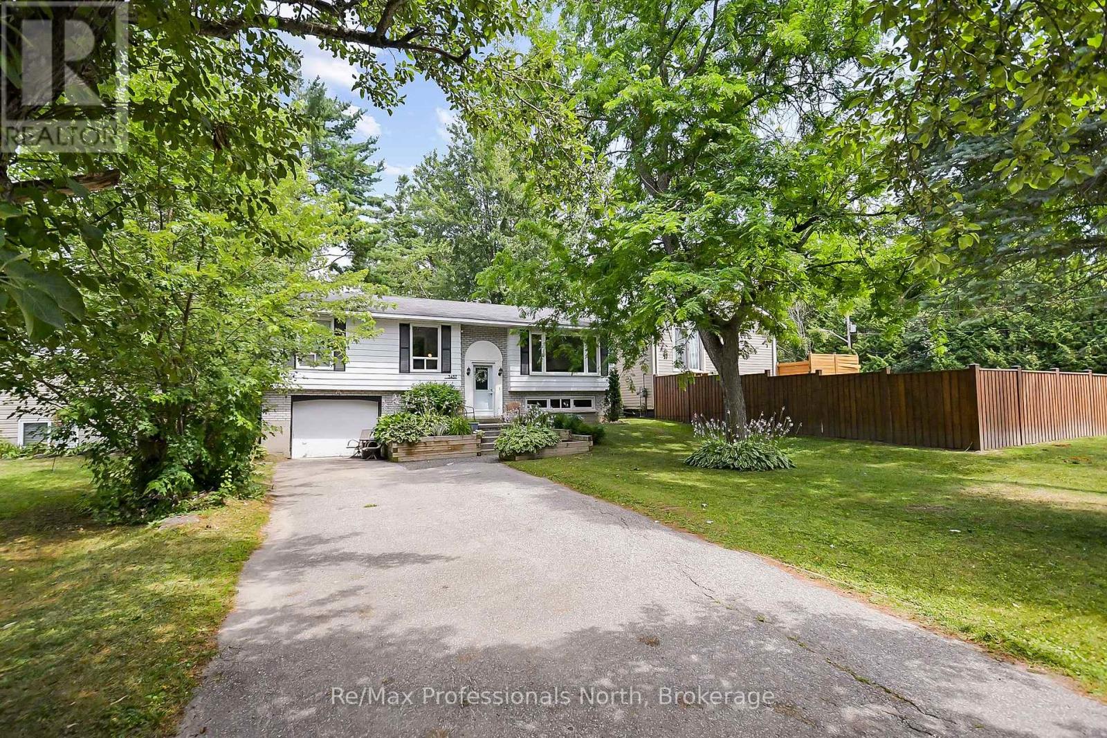 3457 Bayou Road, Severn, Ontario  L3V 0V8 - Photo 36 - S13057144