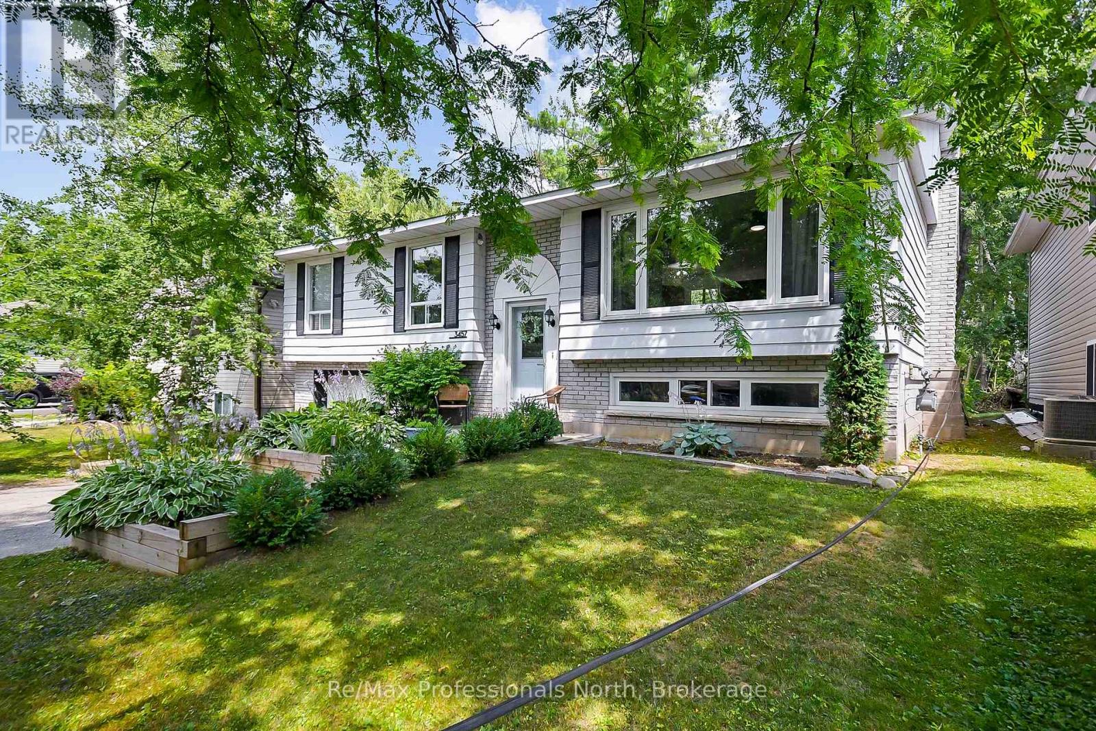 3457 Bayou Road, Severn, Ontario  L3V 0V8 - Photo 37 - S13057144