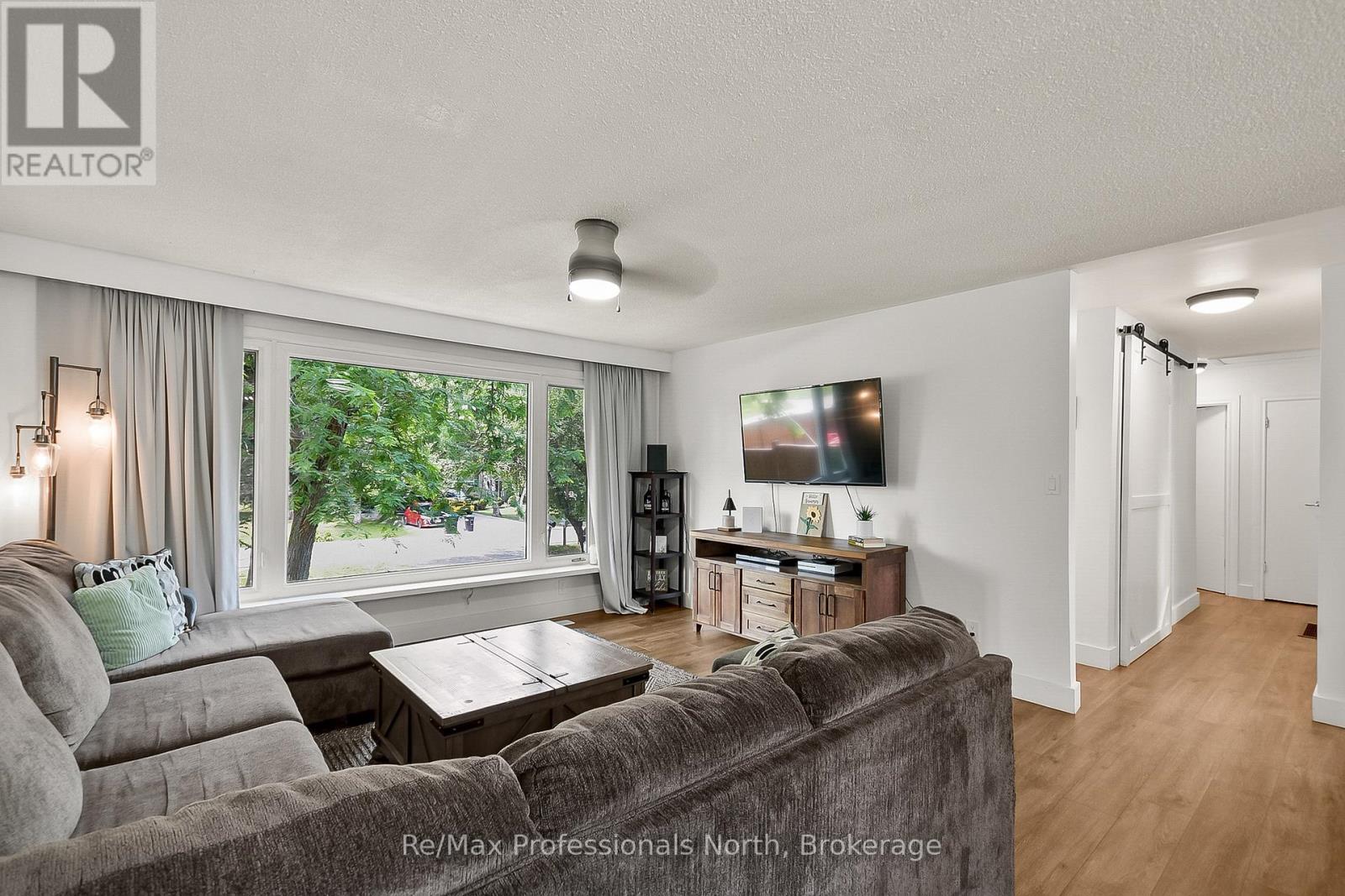 3457 Bayou Road, Severn, Ontario  L3V 0V8 - Photo 4 - S13057144