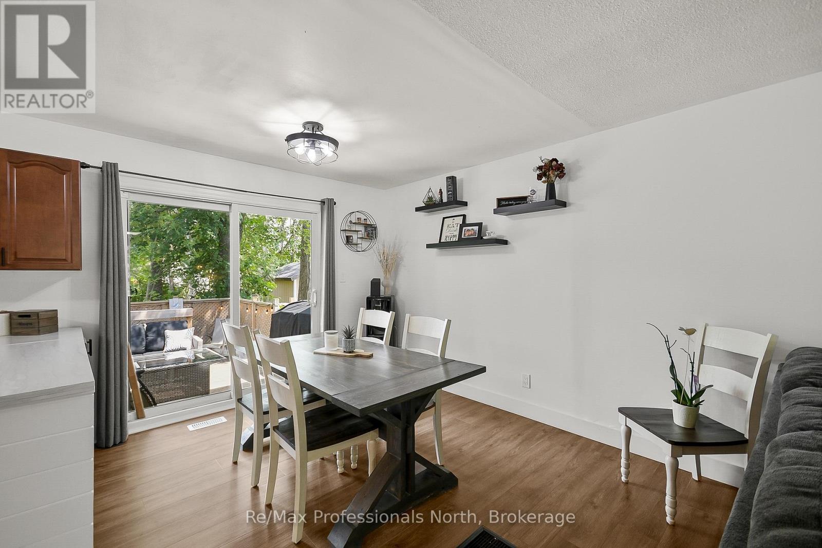 3457 Bayou Road, Severn, Ontario  L3V 0V8 - Photo 5 - S13057144