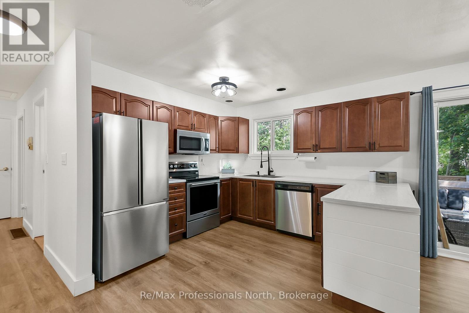 3457 Bayou Road, Severn, Ontario  L3V 0V8 - Photo 6 - S13057144