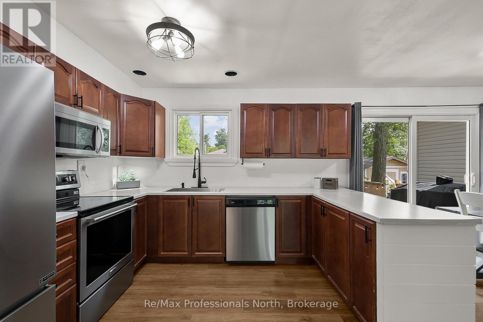 3457 Bayou Road, Severn, Ontario  L3V 0V8 - Photo 7 - S13057144