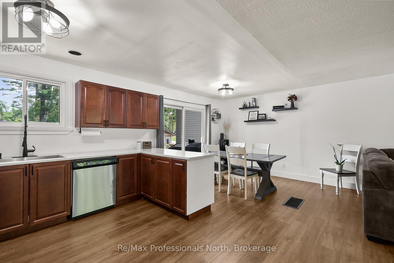 3457 Bayou Road, Severn, Ontario  L3V 0V8 - Photo 8 - S13057144