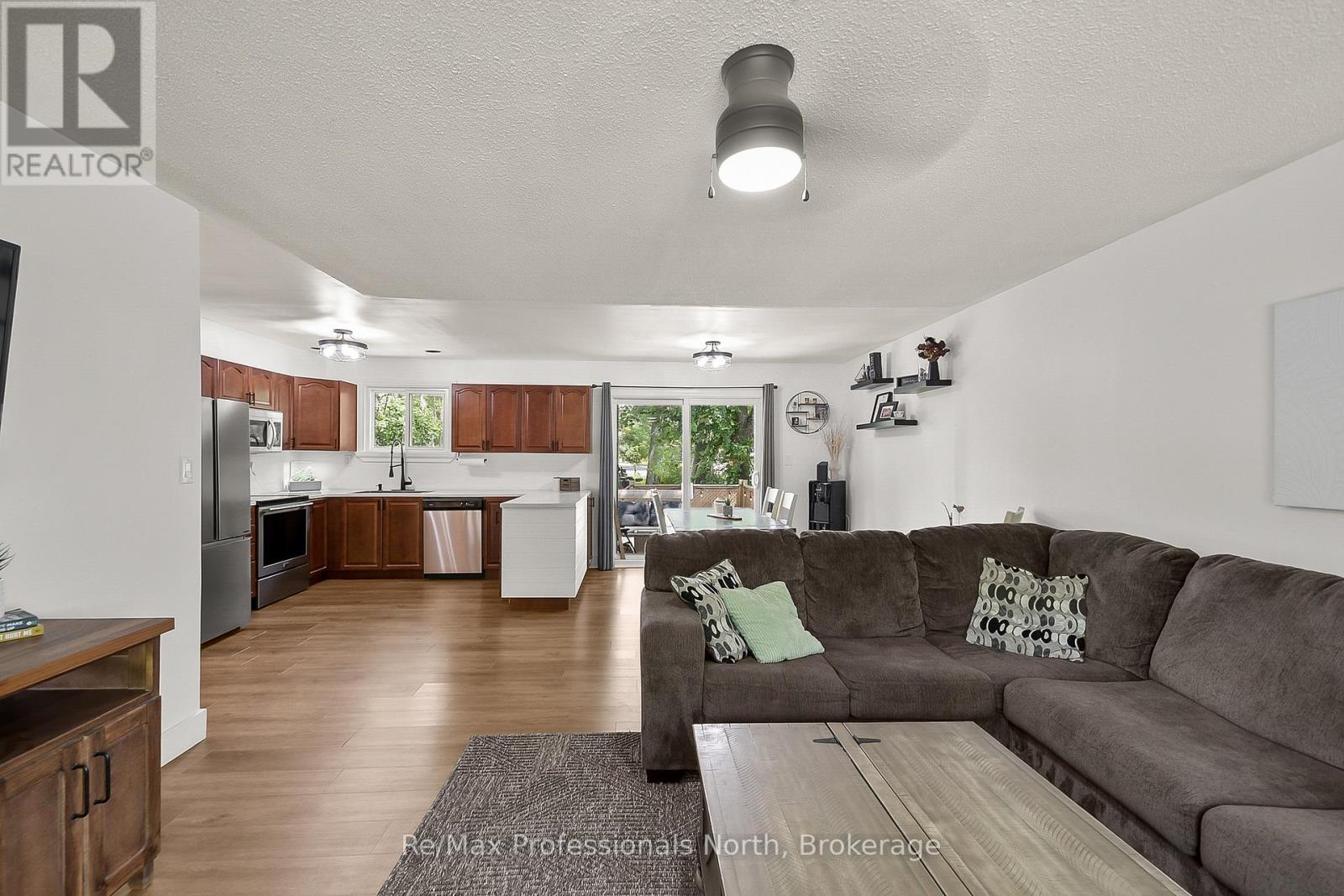 3457 Bayou Road, Severn, Ontario  L3V 0V8 - Photo 9 - S13057144