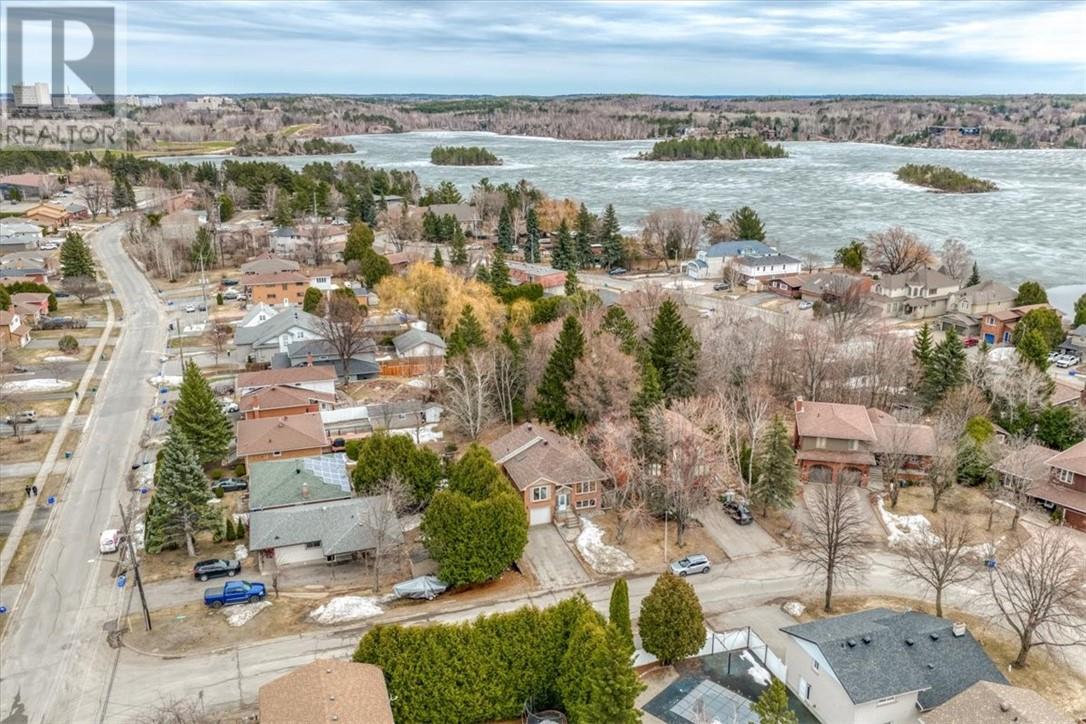 267 Southgate Crescent, Sudbury, Ontario  P3E 5J6 - Photo 45 - 2127385