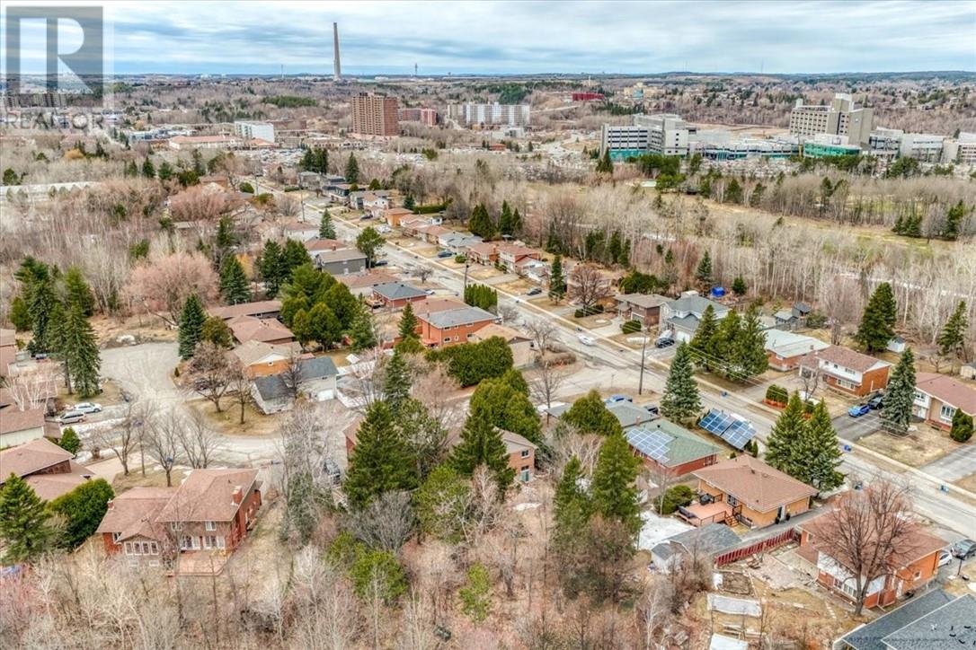 267 Southgate Crescent, Sudbury, Ontario  P3E 5J6 - Photo 47 - 2127385