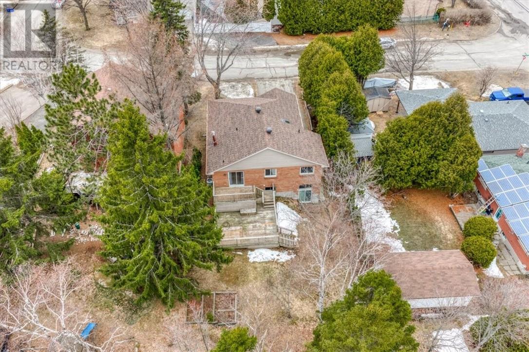 267 Southgate Crescent, Sudbury, Ontario  P3E 5J6 - Photo 43 - 2127385