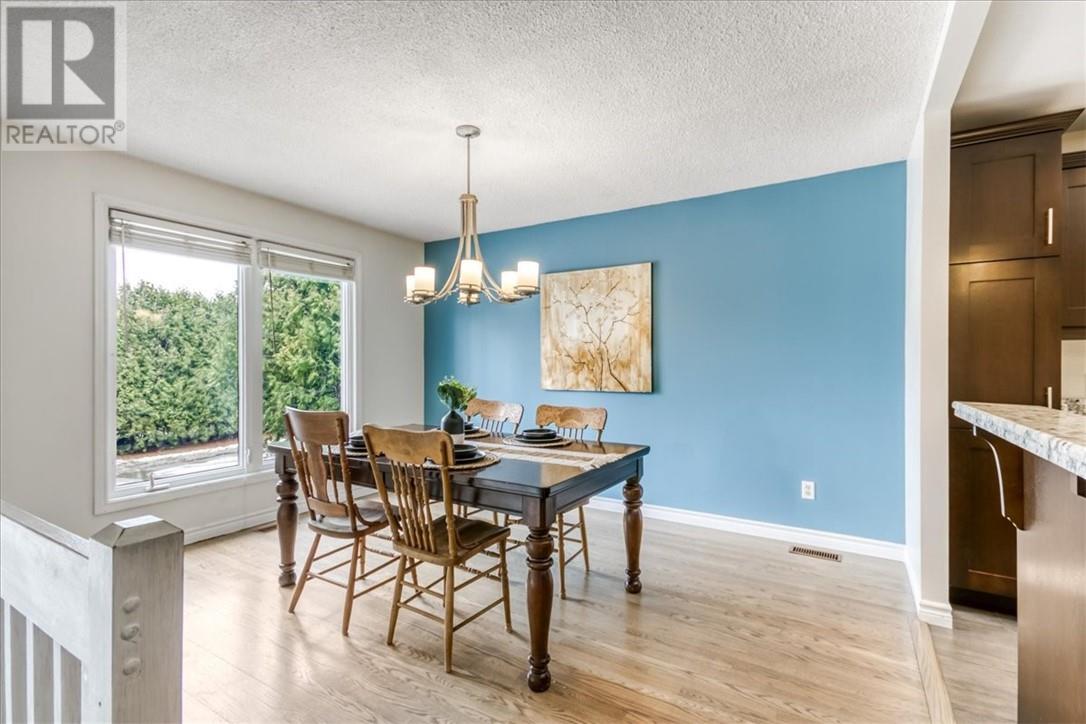 267 Southgate Crescent, Sudbury, Ontario  P3E 5J6 - Photo 8 - 2127385