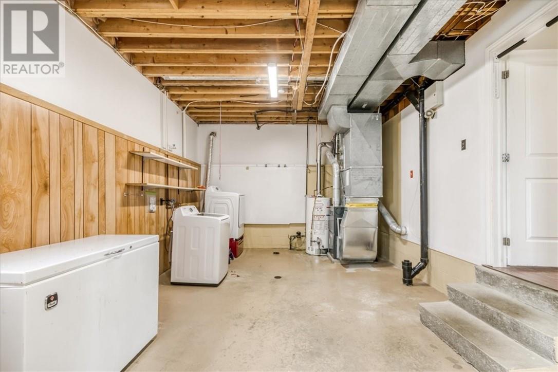 267 Southgate Crescent, Sudbury, Ontario  P3E 5J6 - Photo 36 - 2127385