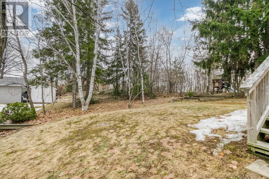 267 Southgate Crescent, Sudbury, Ontario  P3E 5J6 - Photo 6 - 2127385