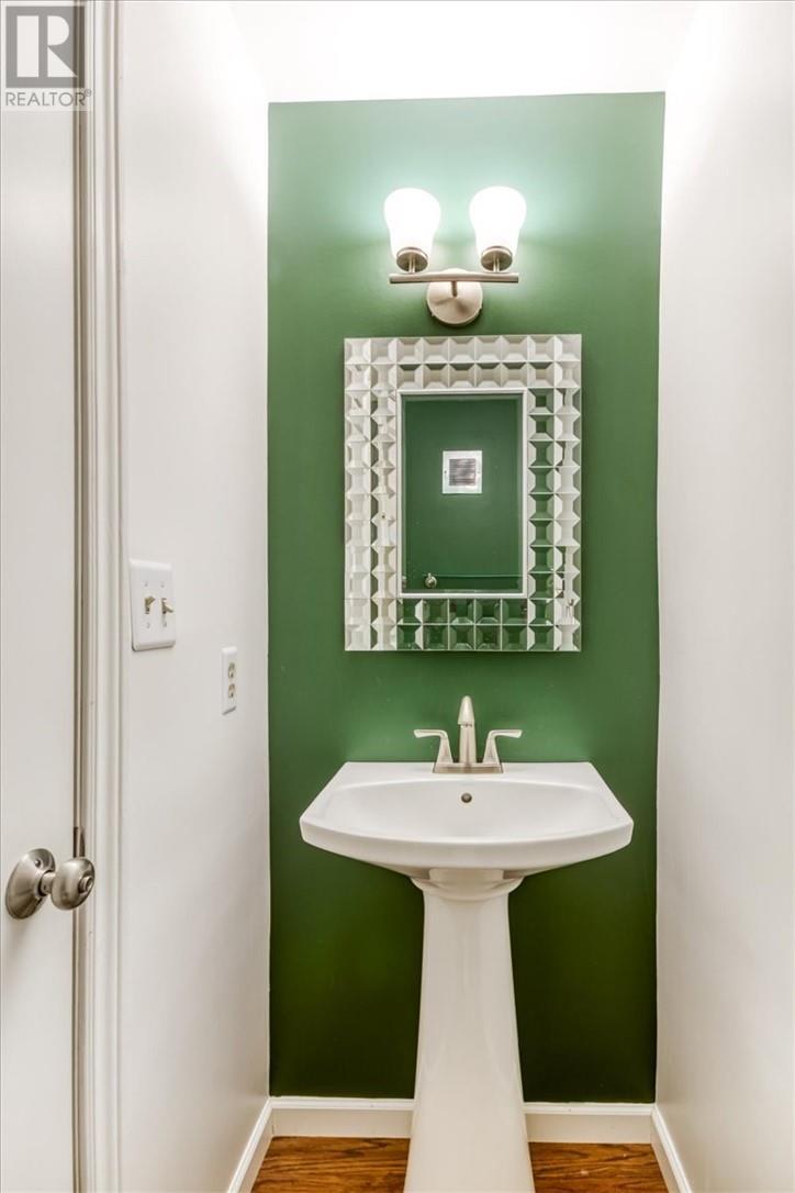 267 Southgate Crescent, Sudbury, Ontario  P3E 5J6 - Photo 34 - 2127385