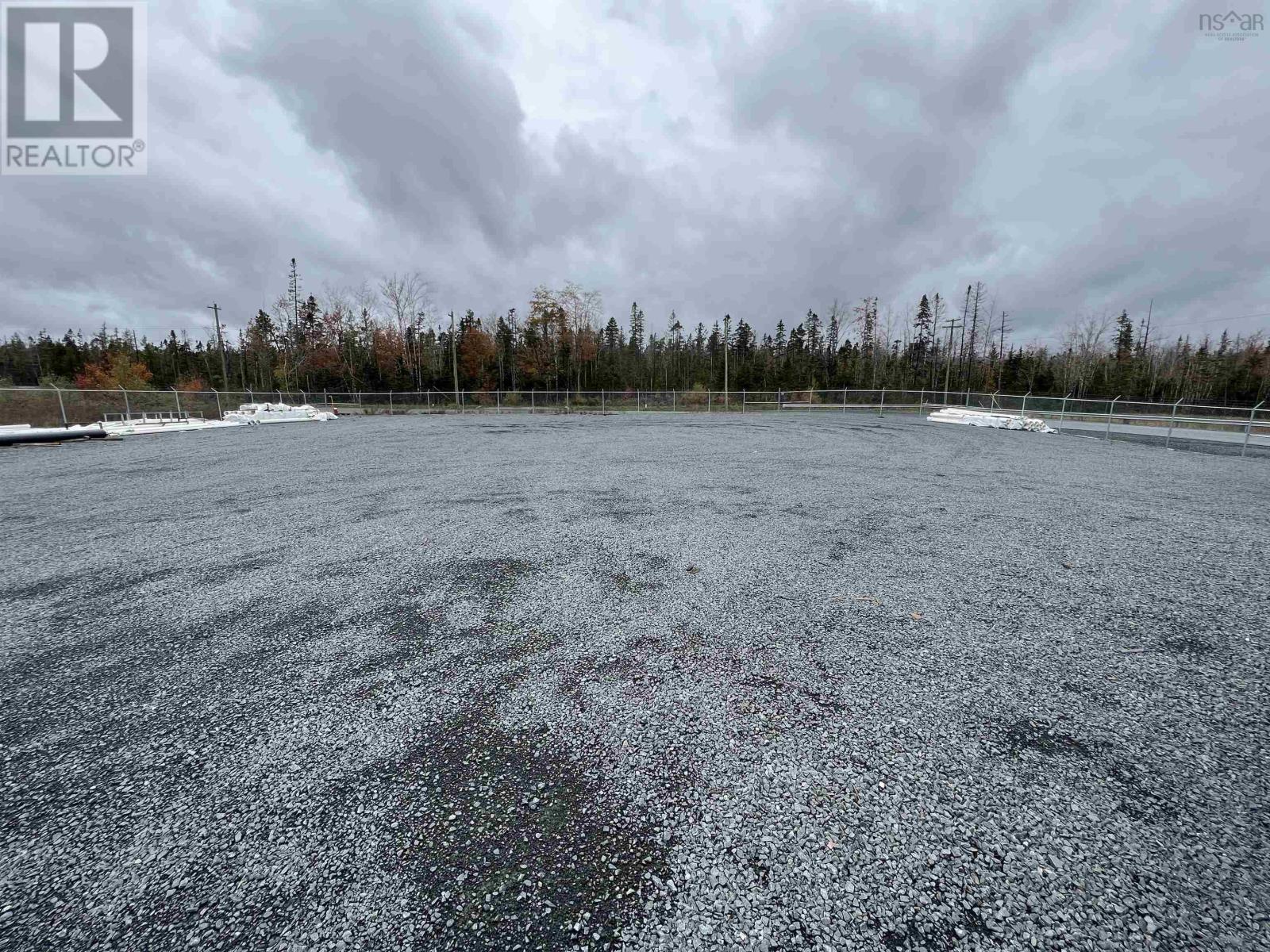 293 Park Road, Elmsdale, Nova Scotia  B2S 0G3 - Photo 29 - 202527673