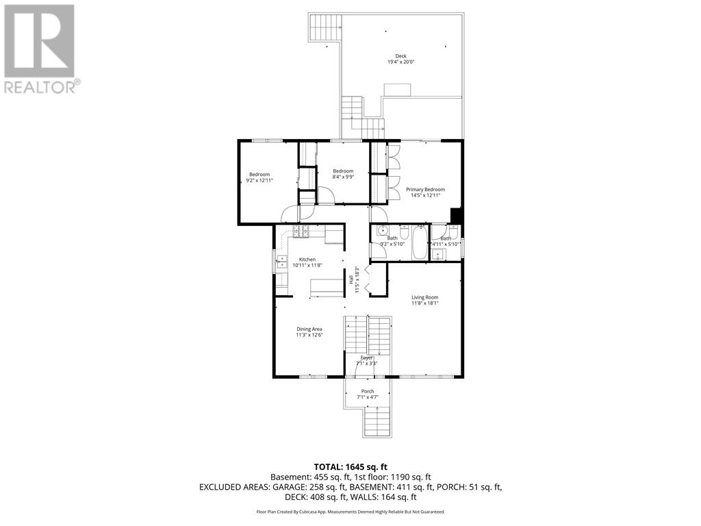 267 Southgate Crescent, Sudbury, Ontario  P3E 5J6 - Photo 52 - 2127385