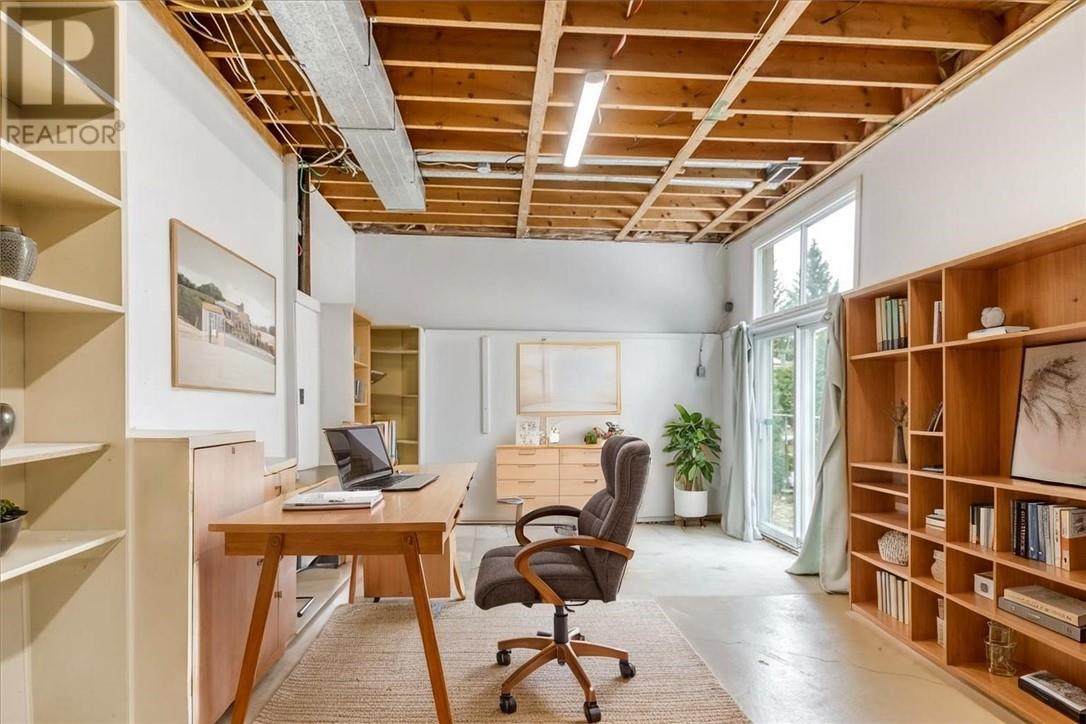 267 Southgate Crescent, Sudbury, Ontario  P3E 5J6 - Photo 40 - 2127385