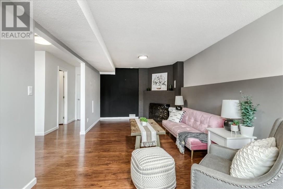 267 Southgate Crescent, Sudbury, Ontario  P3E 5J6 - Photo 32 - 2127385