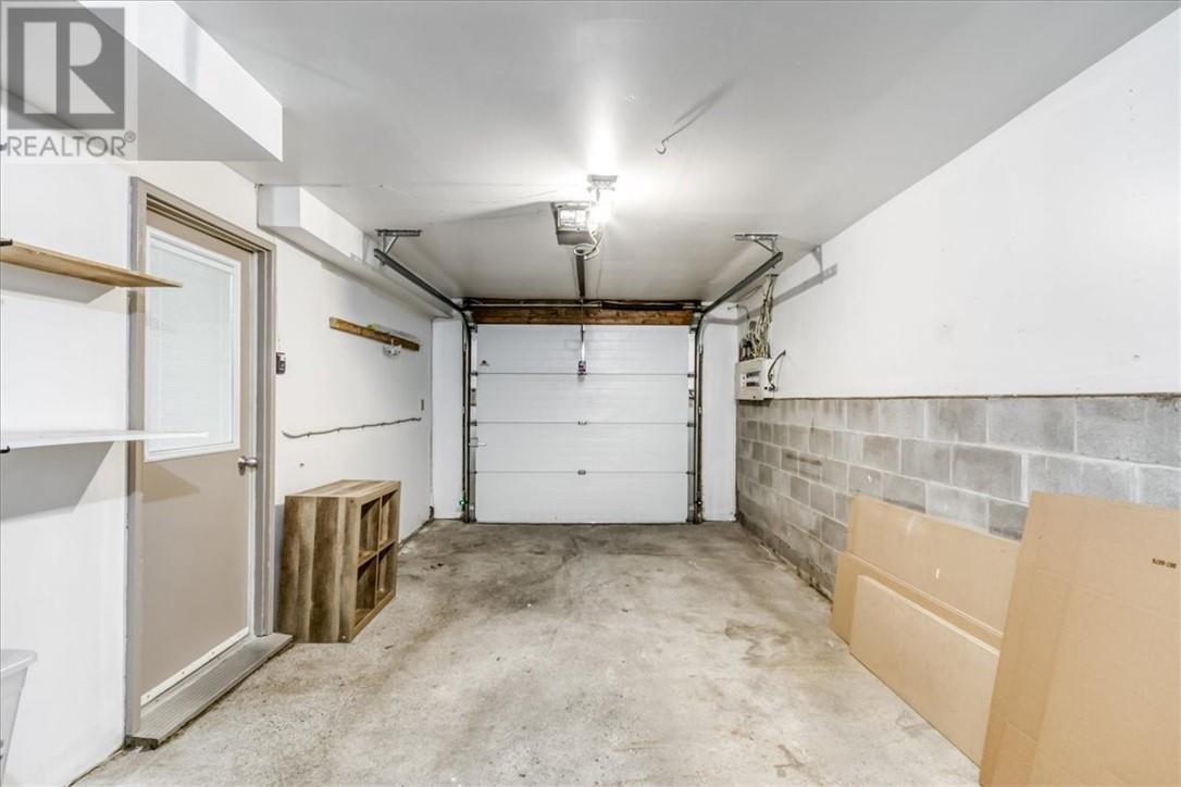 267 Southgate Crescent, Sudbury, Ontario  P3E 5J6 - Photo 42 - 2127385