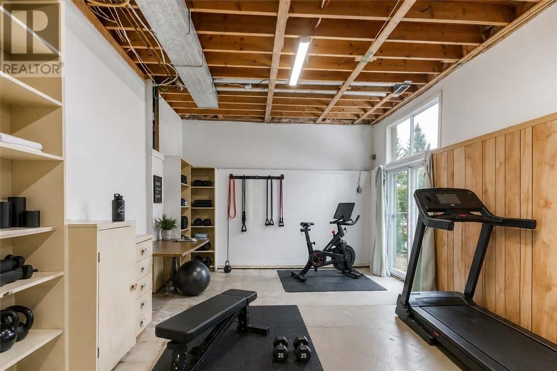 267 Southgate Crescent, Sudbury, Ontario  P3E 5J6 - Photo 39 - 2127385