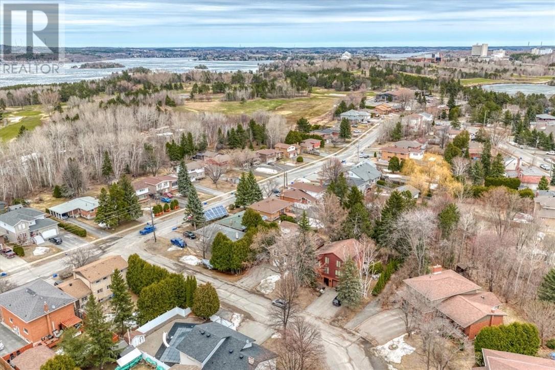 267 Southgate Crescent, Sudbury, Ontario  P3E 5J6 - Photo 46 - 2127385