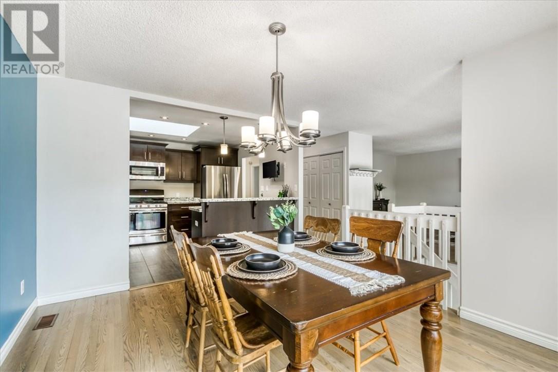 267 Southgate Crescent, Sudbury, Ontario  P3E 5J6 - Photo 9 - 2127385