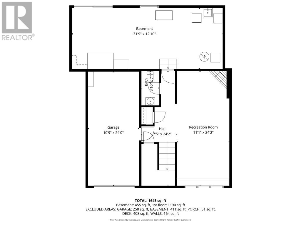 267 Southgate Crescent, Sudbury, Ontario  P3E 5J6 - Photo 51 - 2127385