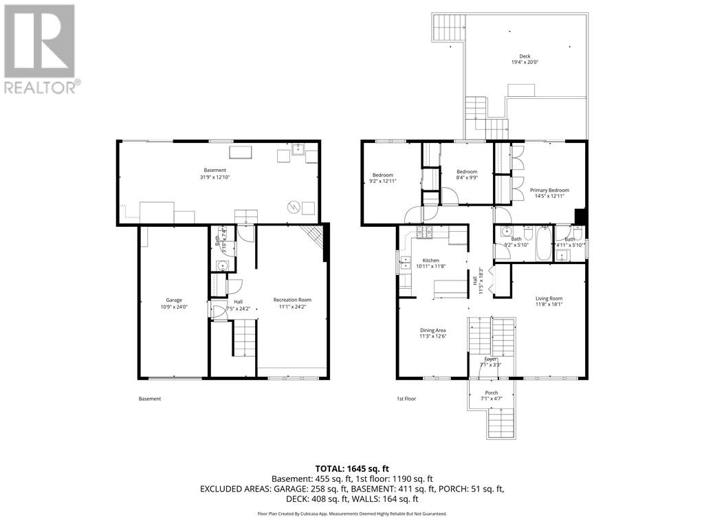 267 Southgate Crescent, Sudbury, Ontario  P3E 5J6 - Photo 53 - 2127385