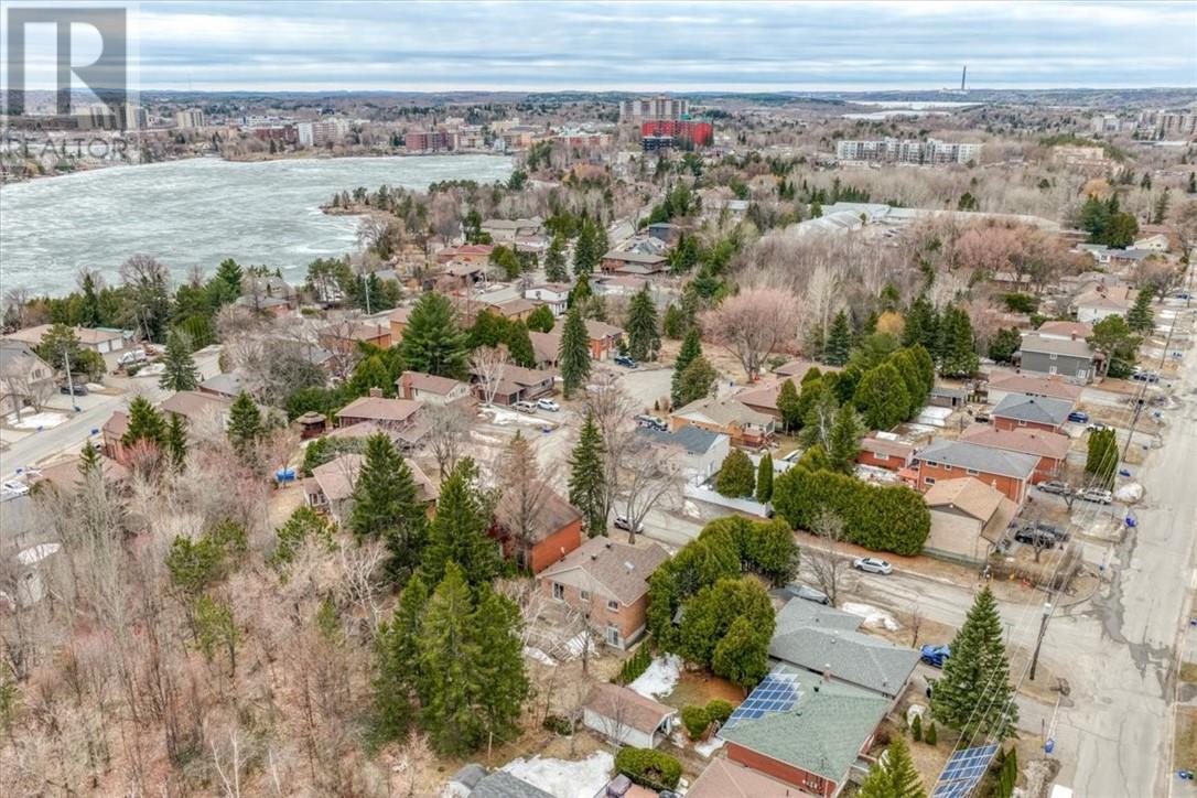 267 Southgate Crescent, Sudbury, Ontario  P3E 5J6 - Photo 48 - 2127385