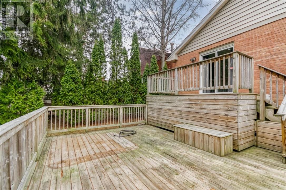 267 Southgate Crescent, Sudbury, Ontario  P3E 5J6 - Photo 5 - 2127385