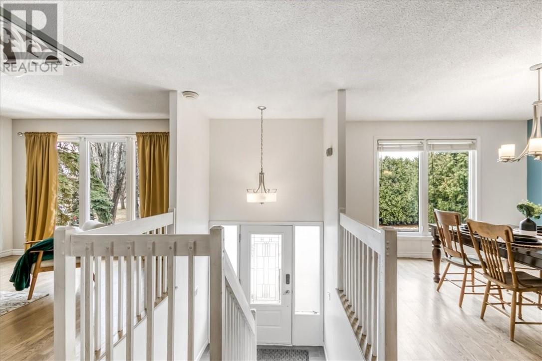 267 Southgate Crescent, Sudbury, Ontario  P3E 5J6 - Photo 7 - 2127385