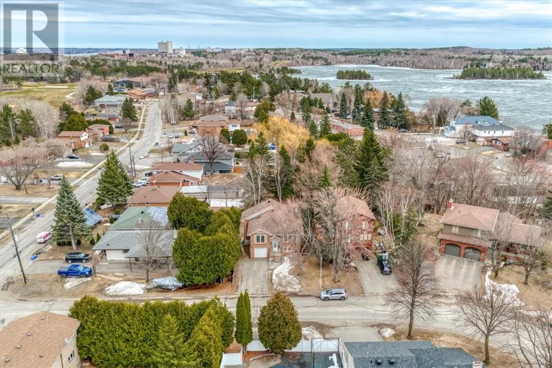 267 Southgate Crescent, Sudbury, Ontario  P3E 5J6 - Photo 44 - 2127385