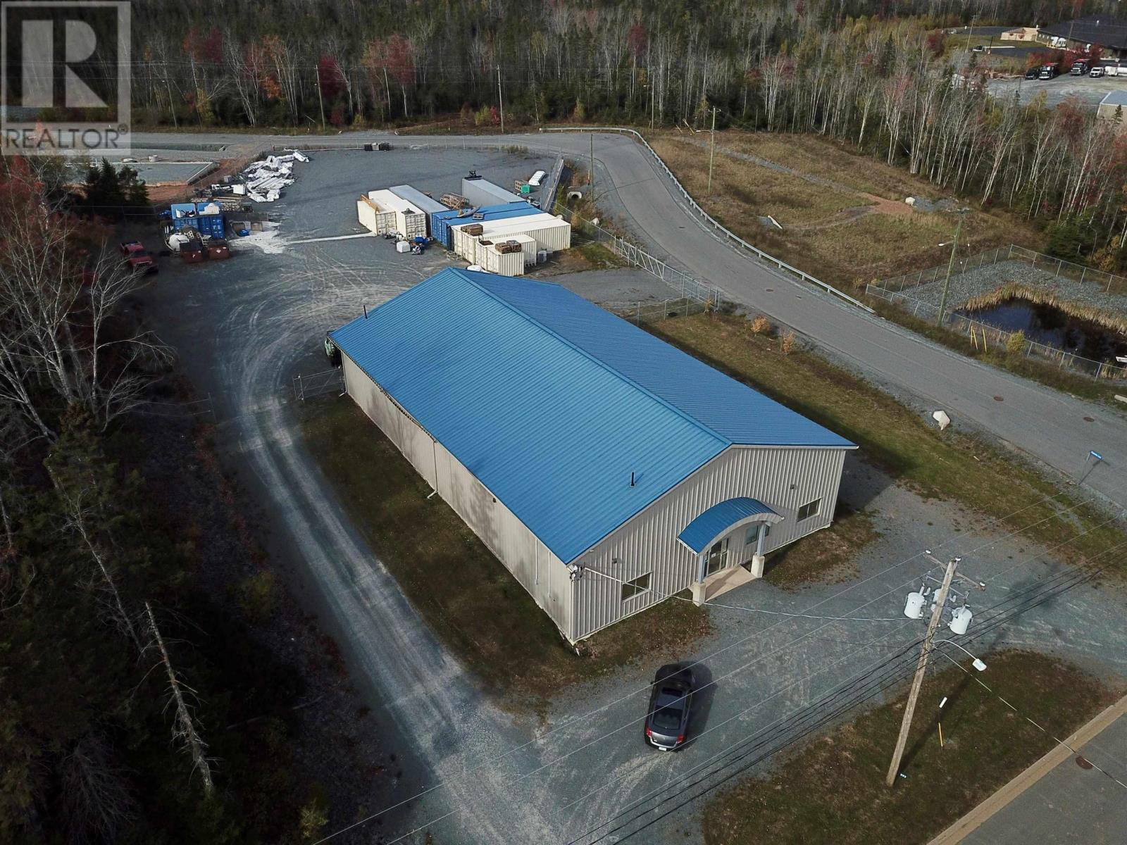 293 Park Road, Elmsdale, Nova Scotia  B2S 0G3 - Photo 6 - 202527673