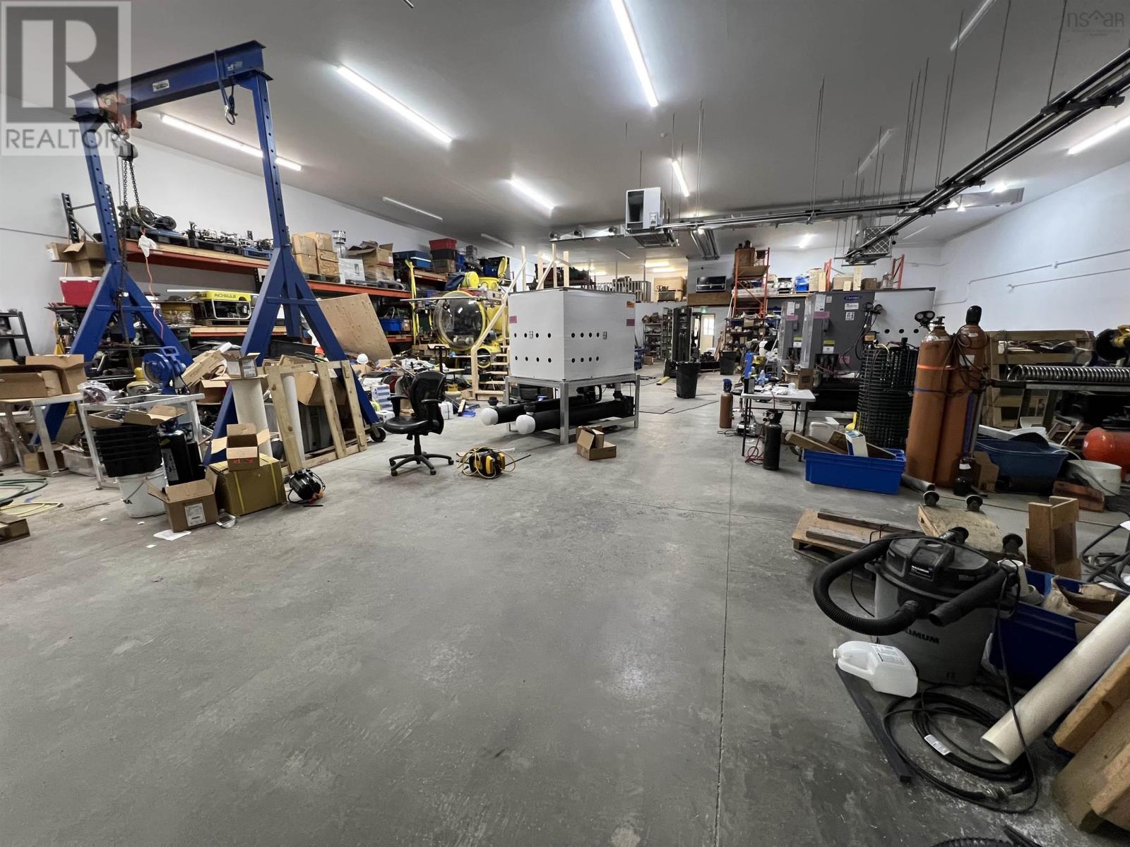 293 Park Road, Elmsdale, Nova Scotia  B2S 0G3 - Photo 8 - 202527673