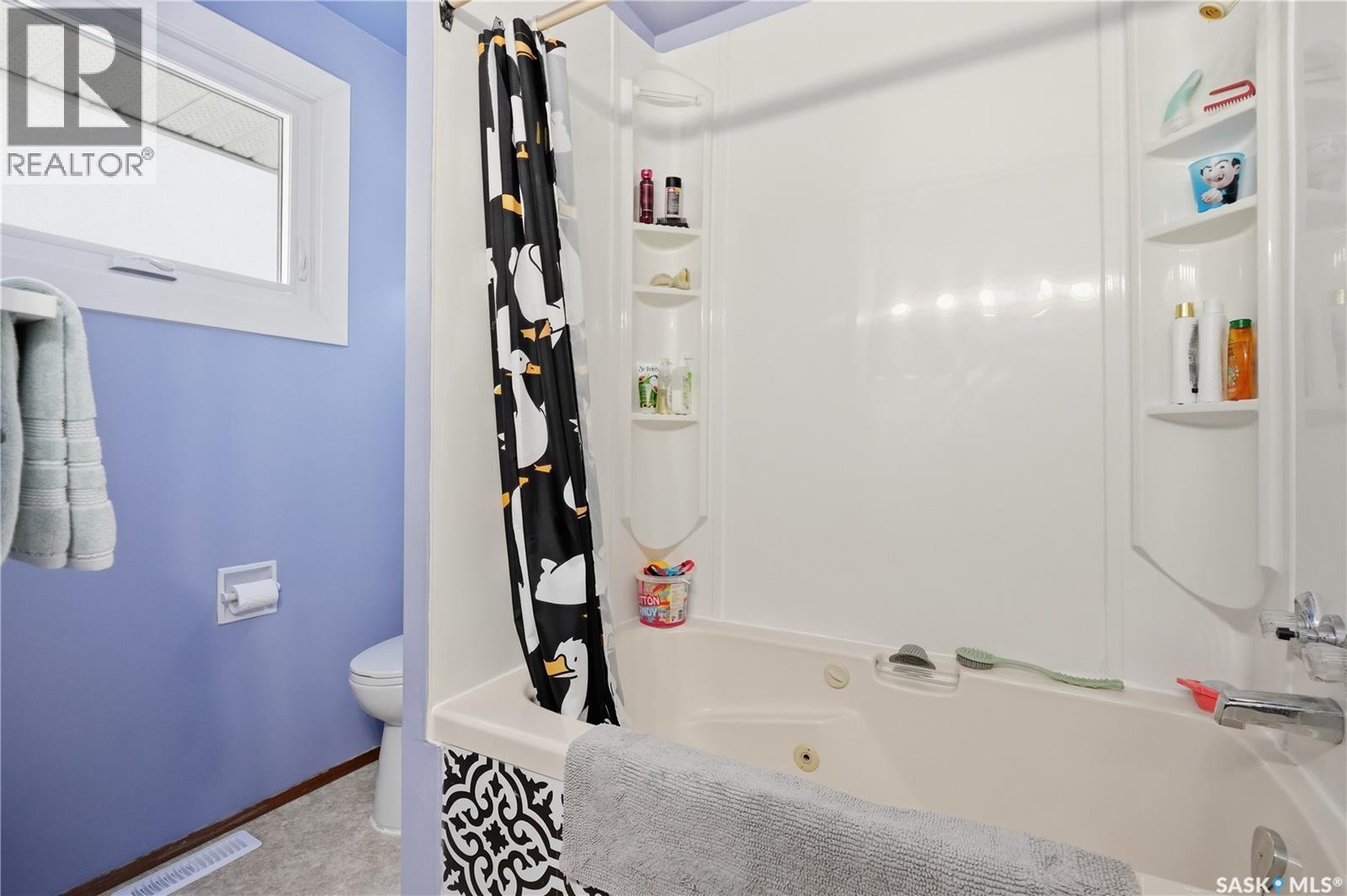 15 Turner Crescent, Regina, Saskatchewan  S4N 4P7 - Photo 13 - SK034161