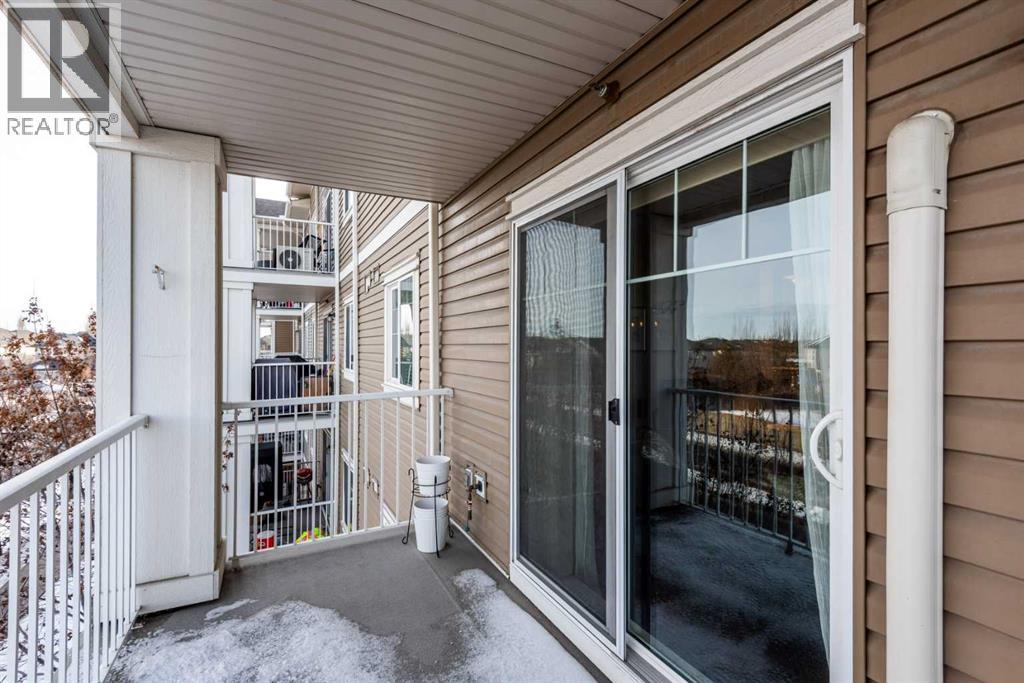 306, 406 Cranberry Park SE, Calgary, Alberta  T3M 1Y9 - Photo 26 - A2278452