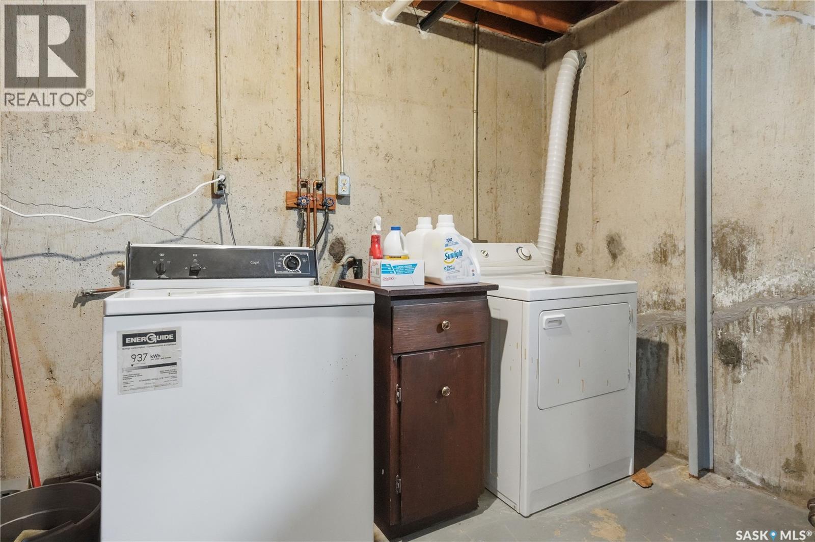 15 Turner Crescent, Regina, Saskatchewan  S4N 4P7 - Photo 27 - SK034161