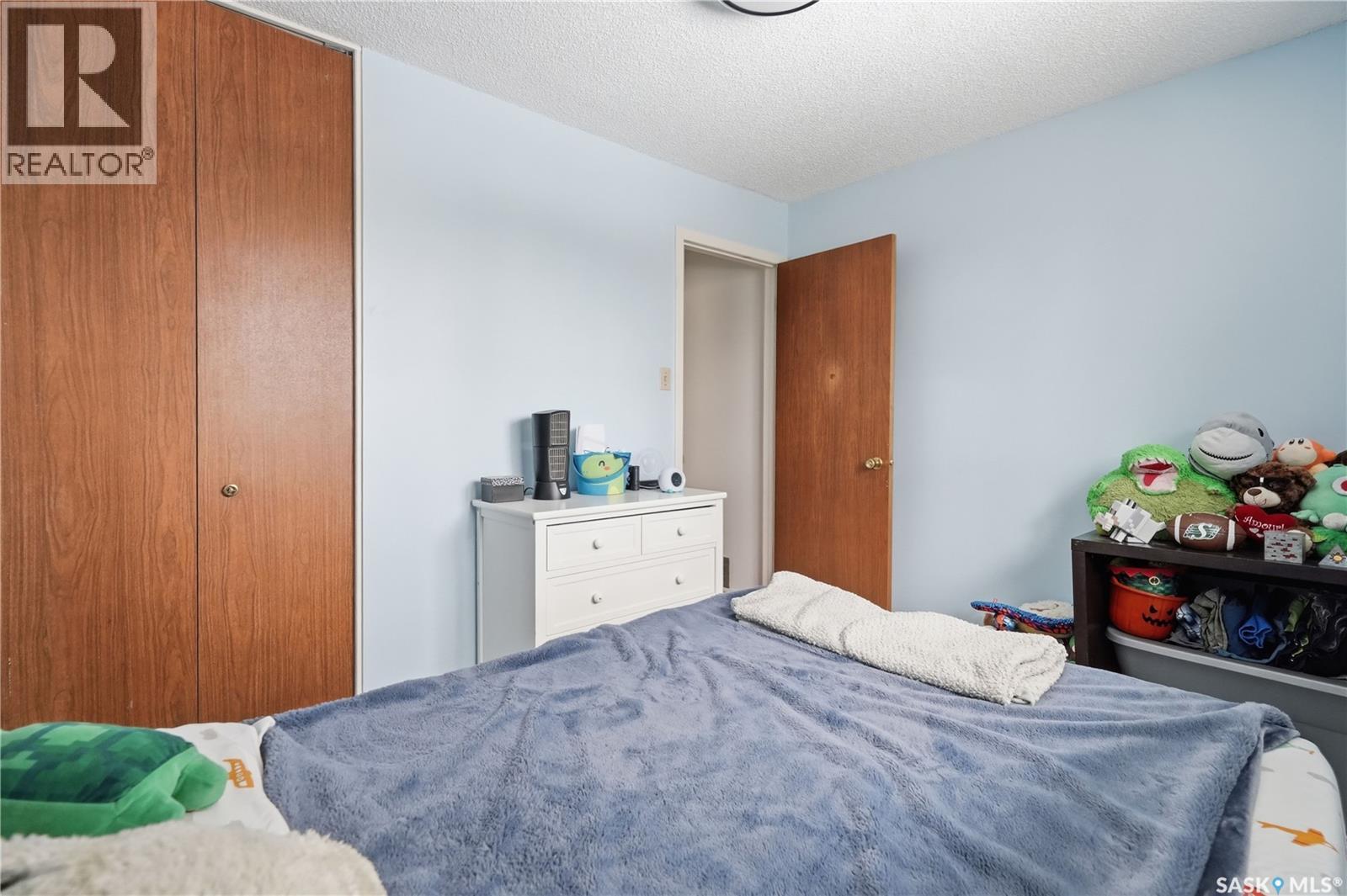 15 Turner Crescent, Regina, Saskatchewan  S4N 4P7 - Photo 15 - SK034161