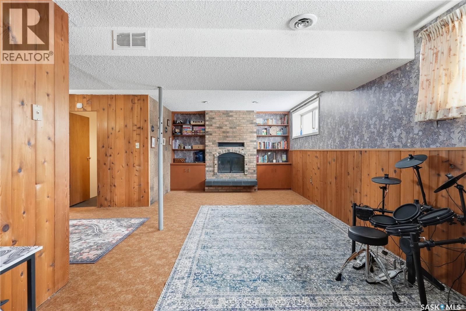 15 Turner Crescent, Regina, Saskatchewan  S4N 4P7 - Photo 21 - SK034161