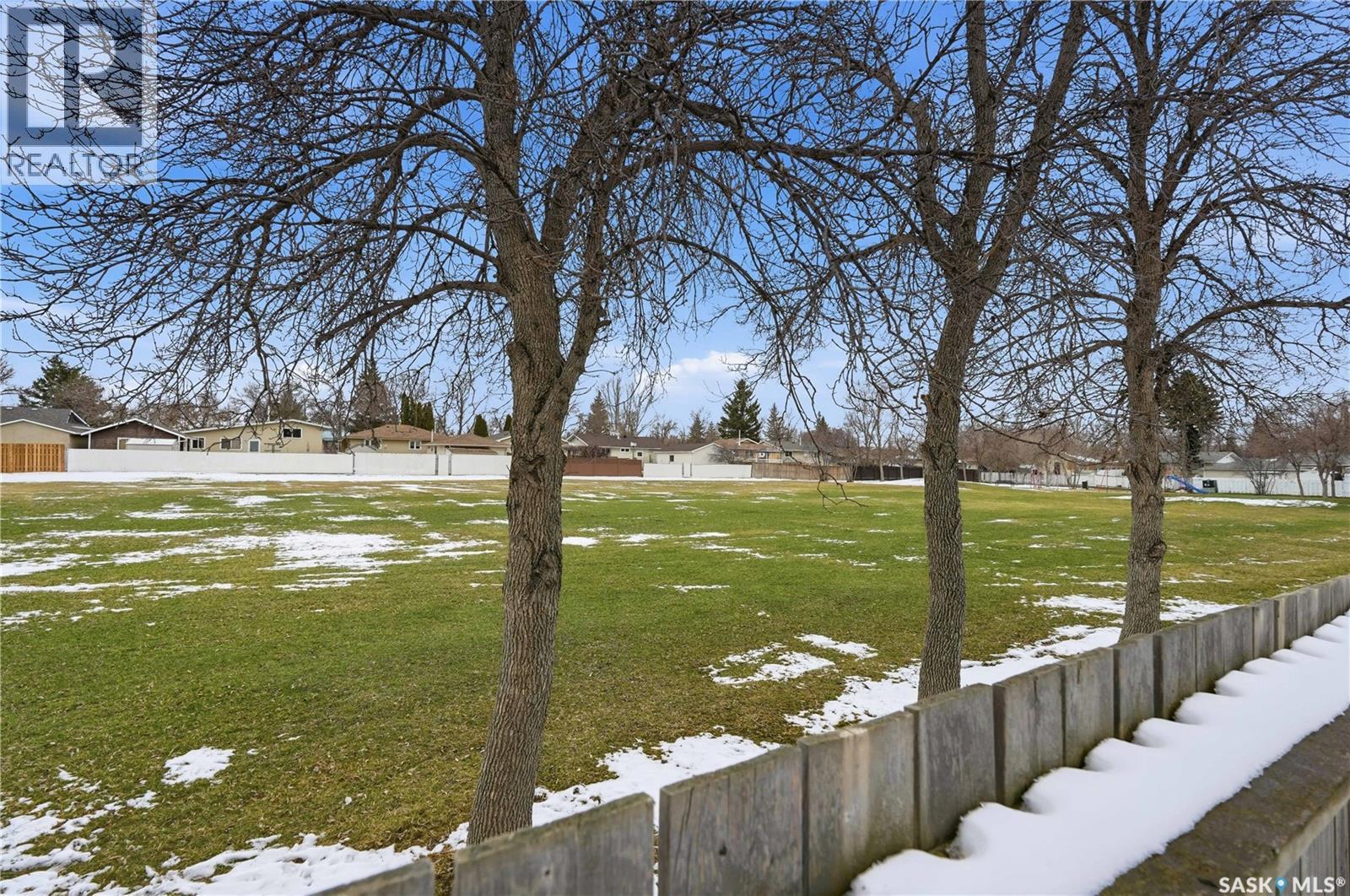 15 Turner Crescent, Regina, Saskatchewan  S4N 4P7 - Photo 36 - SK034161