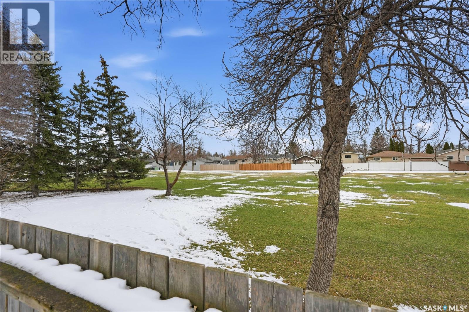 15 Turner Crescent, Regina, Saskatchewan  S4N 4P7 - Photo 35 - SK034161