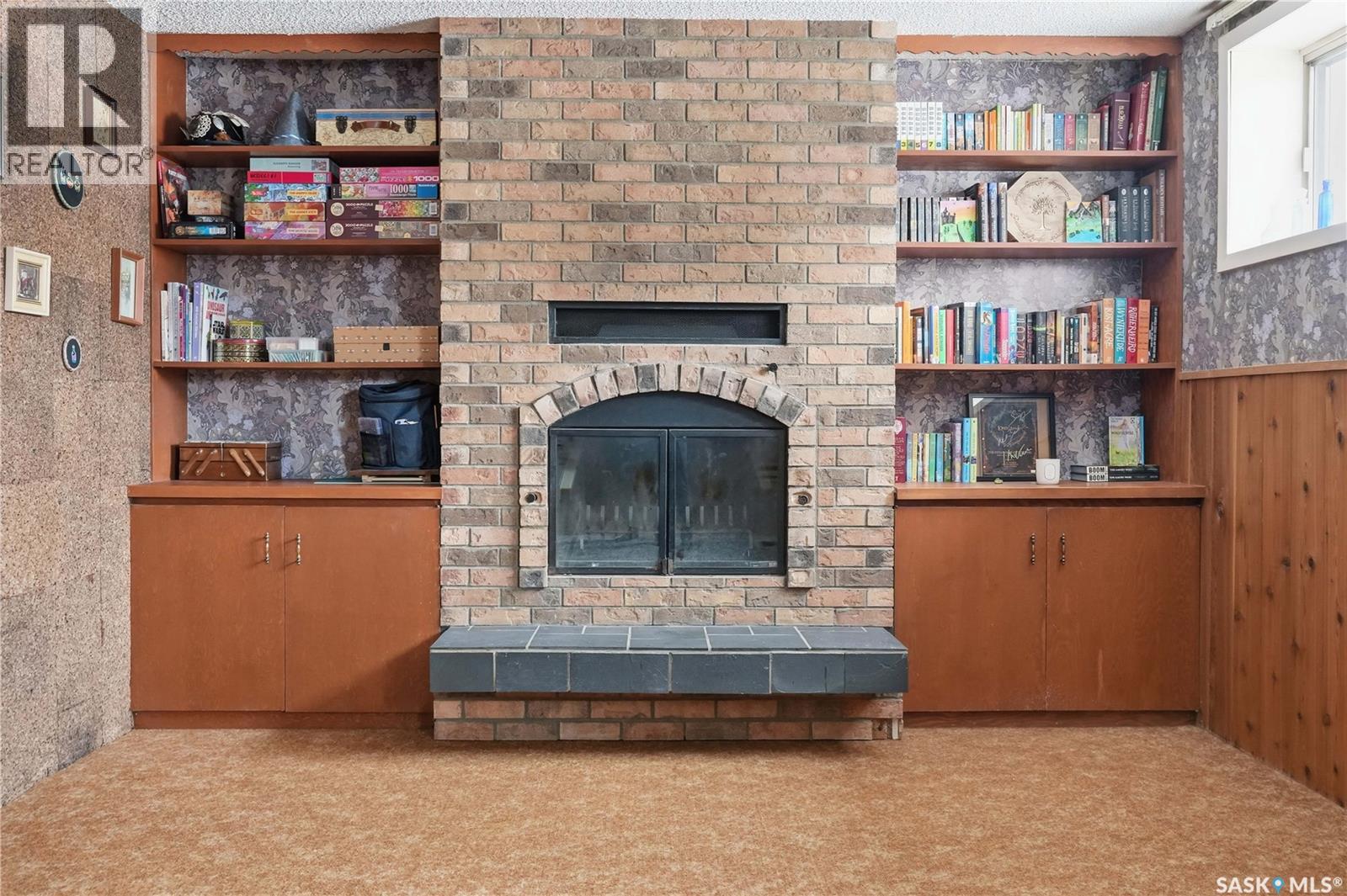 15 Turner Crescent, Regina, Saskatchewan  S4N 4P7 - Photo 19 - SK034161