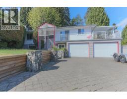 1352 E 16TH STREET, North Vancouver, British Columbia